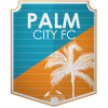 Palm City FC